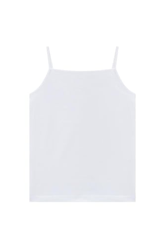 طقم بناتي داخلية قطن ( من شادن )