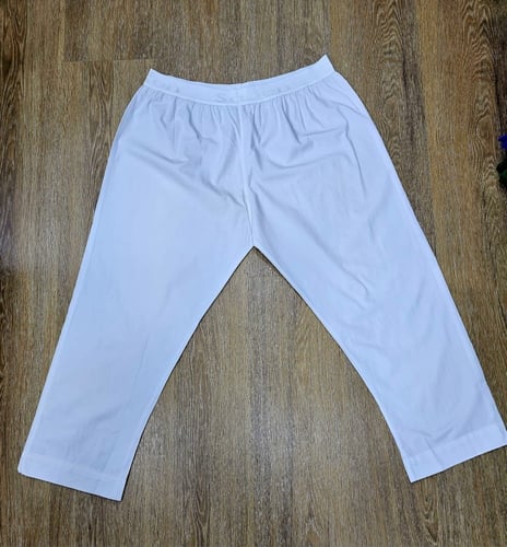 سروال طويل رجالي