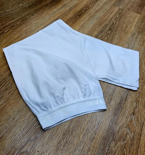 سروال طويل رجالي