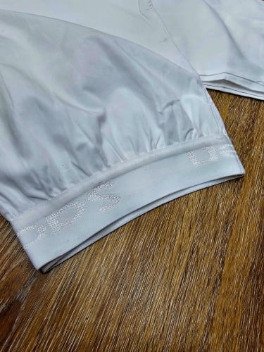 سروال طويل رجالي