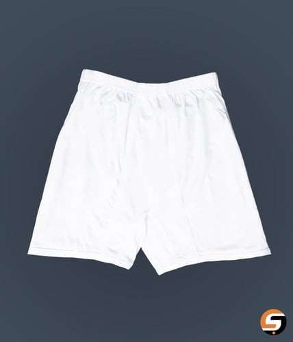 هاف رجالي قطن ( من شادن )