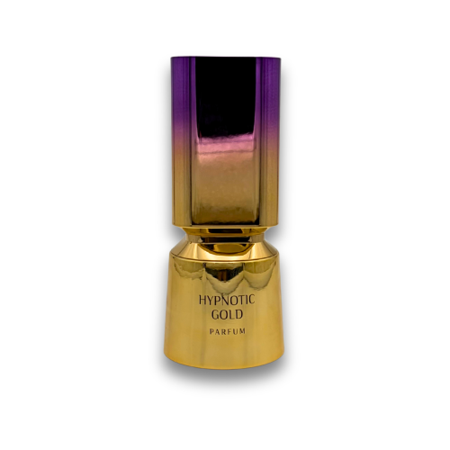 Hypnotic Gold