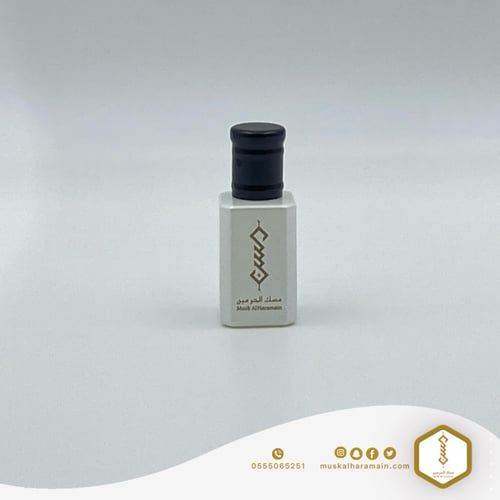 دهن وايت 12مل