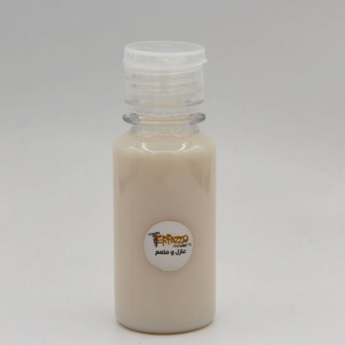 732 - عازل وملمع || تيرازو مودرن