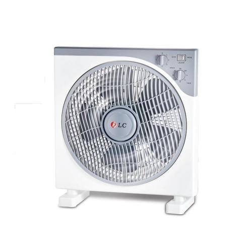 مروحة الطاولة الكهربائية DLC-31049