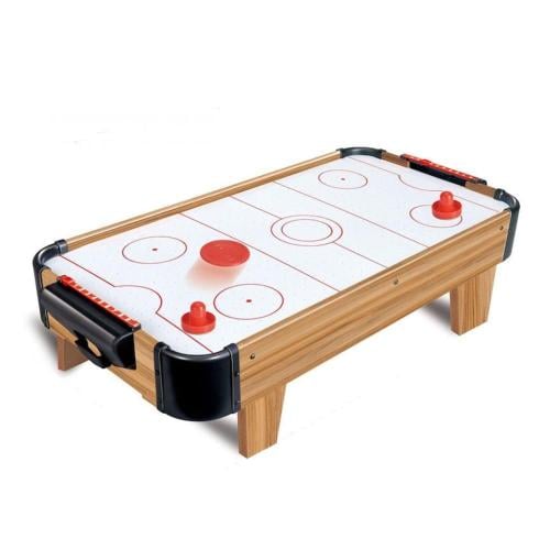 لعبة طاولة الهوكي