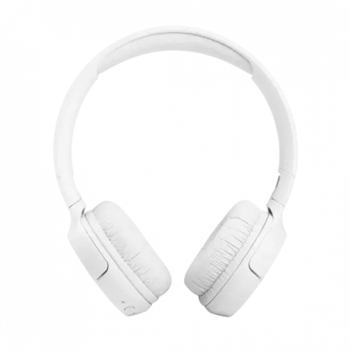 سماعة راسية بلوتوث جي بي ال T510BT