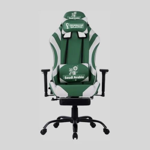 فيفا كرسي ألعاب جي 3 بزاوية حركه 90 – 160 درجه كأس...