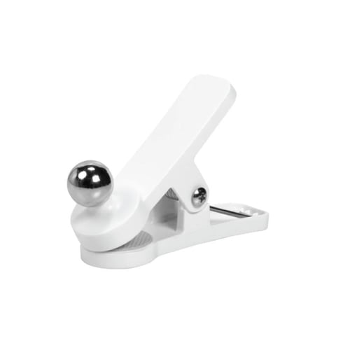 مصباح مكتبي موماكس متنقل سنابلوكس LED نايت لايت -...