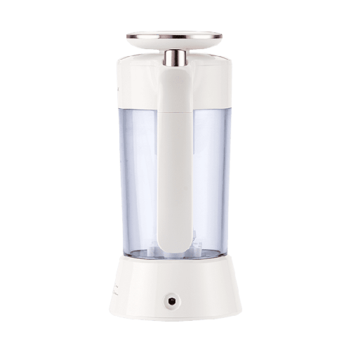 موماكس جهاز تعقيم منزلي