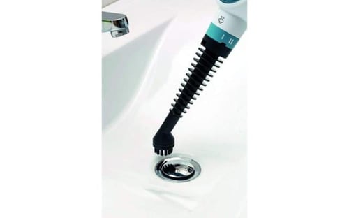 جهاز تنظيف البخار متعدد الاستخدام