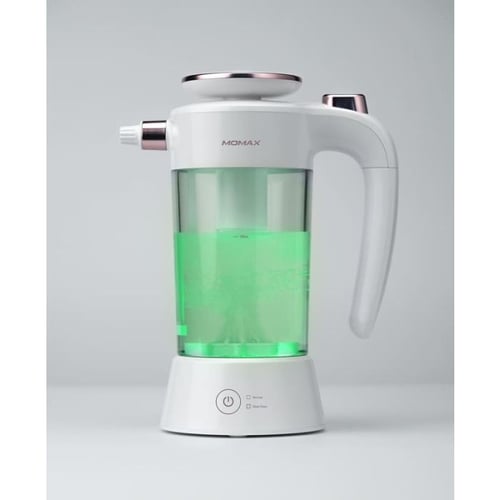 موماكس جهاز تعقيم منزلي