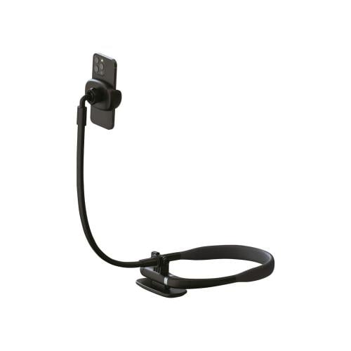 حامل الجوال بتصميم حول الرقبة من YOUFO