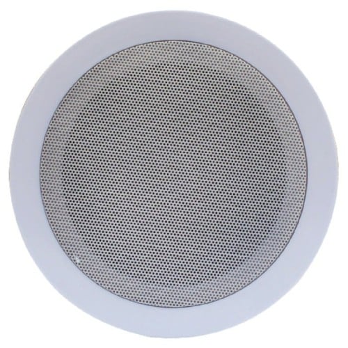 سماعة سقف 6.5 انش