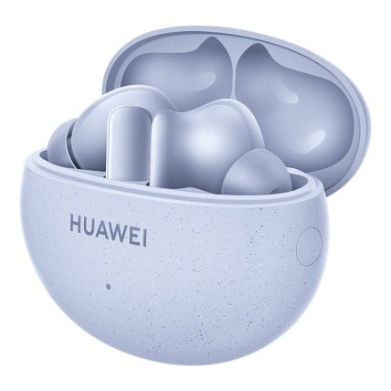 HUAWEI FreeBuds 5i