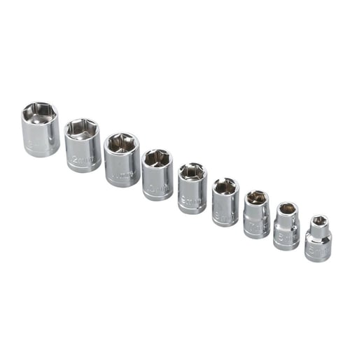 دريل لاسلكي الكتروني ذكي للفك والتركيب مزود بكشاف...