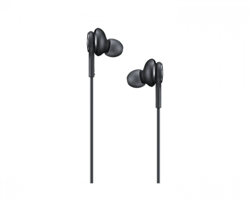 سماعة سامسونج AKG تايب سي الاصلية