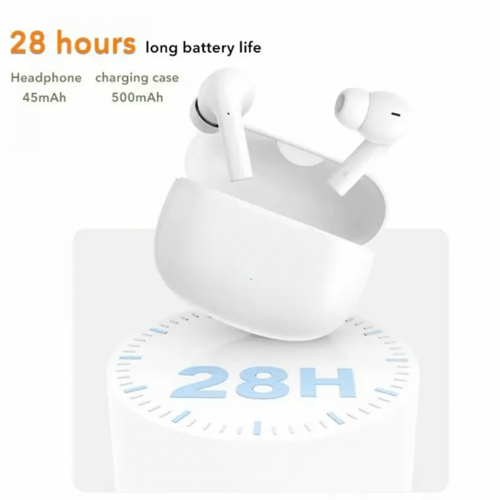 ايربدوز تشويز اكس 5 لايت من هونر