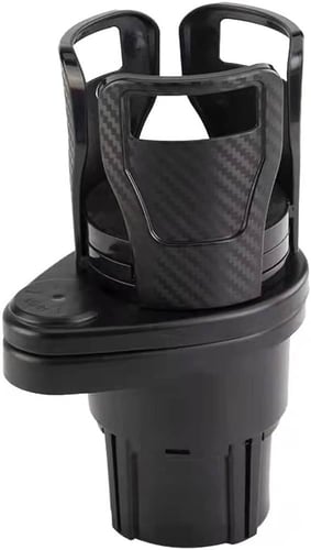 حامل الأكواب سيارة من Go-Des