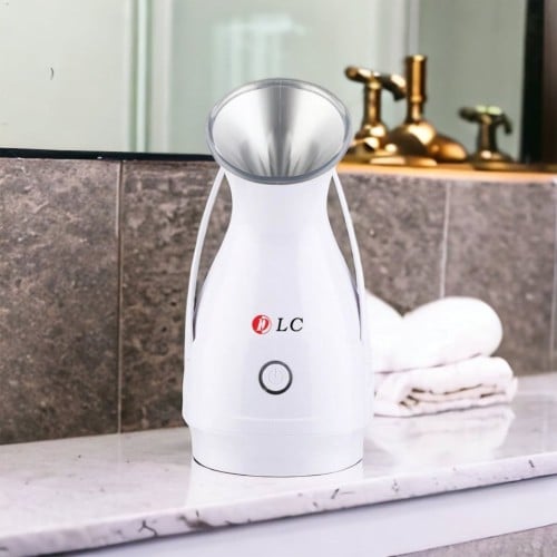 جهاز تنظيف البشرة للوجه