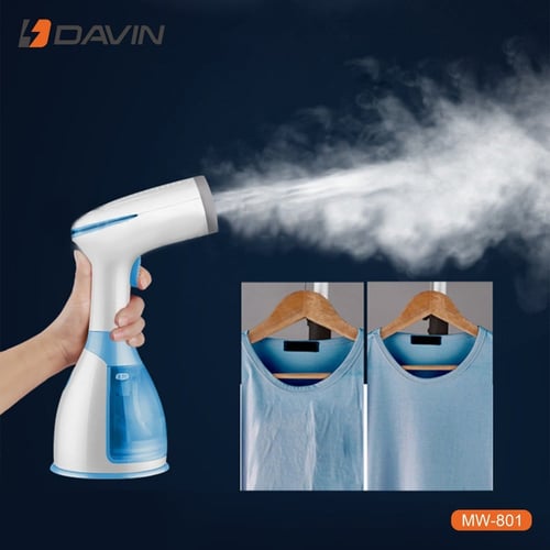 بكج غسالة كهربائية قابلة و كاوية البخار