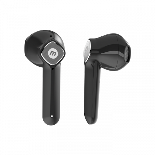 سماعة أذن موماكس بلوتوث لاسلكي بيلس لايت 3 ترو مع...