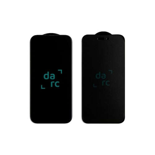 دارك - مجموعة Economic حماية للايفون 360 درجة