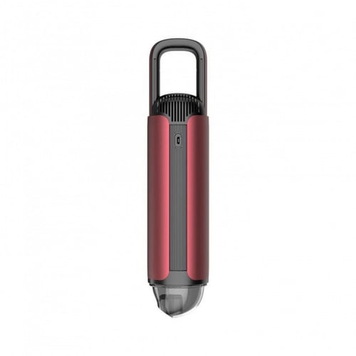 مكنسة كهربائية محمولة لا سلكية متعددة الاستخدام -...