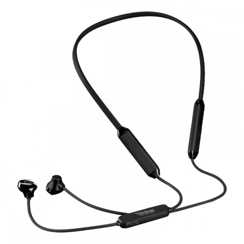 سماعة رياضية لاسلكية - اكتيف Active Fit Wireless
