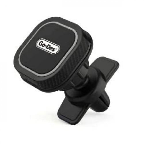 قاعده مغناطيسيه 2 في 1 قويه للسياره تركب علي التاب...