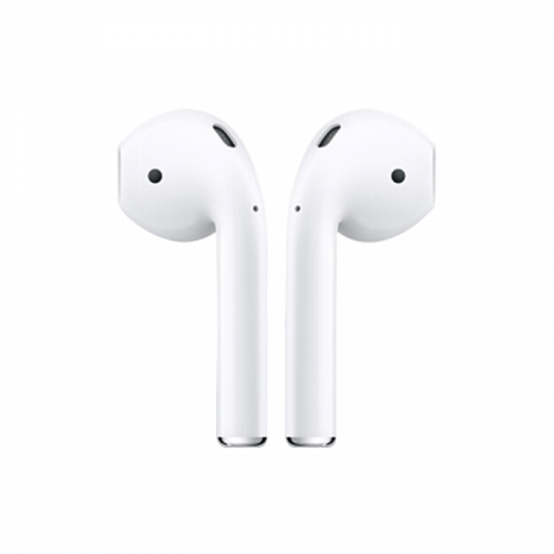 سماعة أذن ليفوري لاسلكية إير بلس تدعم الشحن اللاسل...