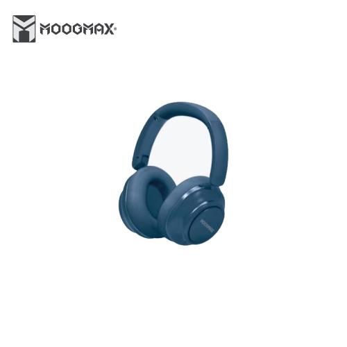 سماعات راس عازلة للضوضاء من موج ماكس