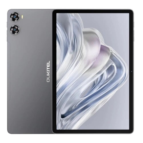 أوكيتيل - تابلت ot9 شاشة 11 بوصة بطارية 8000 مللي...