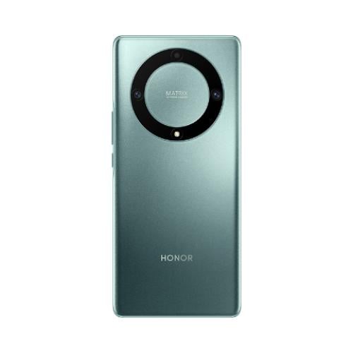 HONOR X9a 8GB+256GB هونر اكس 8