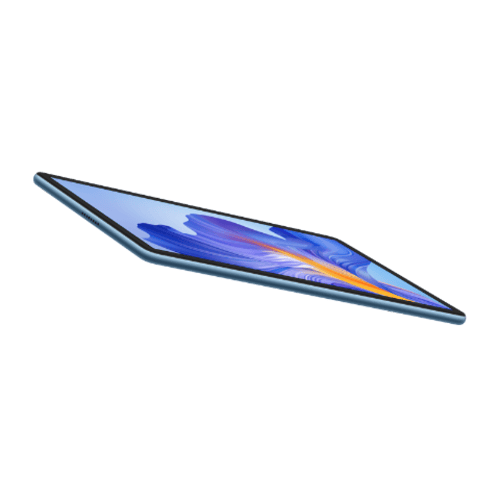 HONOR Pad X8 4GB+64GB Blue Hour