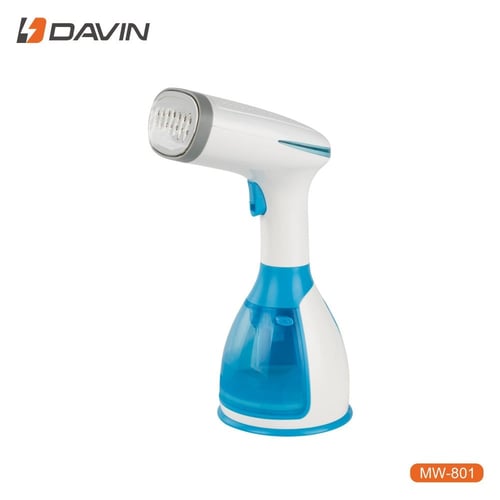 بكج غسالة كهربائية قابلة و كاوية البخار