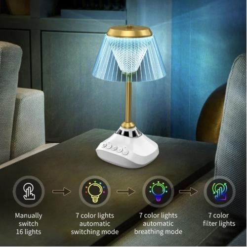 ابجورة القران الكريم الشكل الجديد