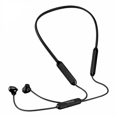 سماعة رياضية لاسلكية - اكتيف Active Fit Wireless