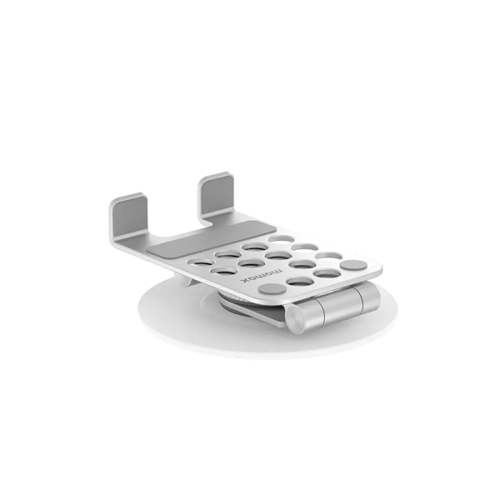 ستاند موماكس ميلا قابل للدوران للجوال