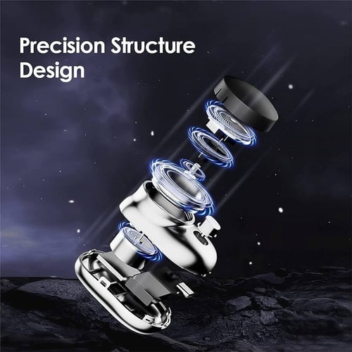 مكينة تنعيم