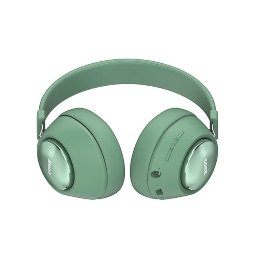 سماعة رياضية لاسلكية من Eone