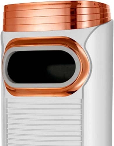 مكيف 3 في 1 للتبريد والتدفئة وتعطير الهواء