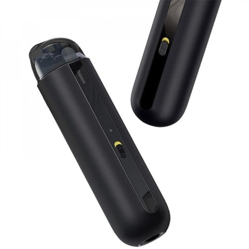 مكنسة تنظيف سيارة قدرة شفط 5000 باس.كال لا سلكية-ب...