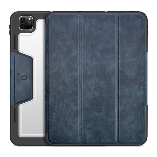 كفر حماية سمارت للآيباد بألوان متعددة