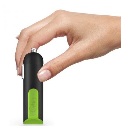 شاحن سيارة قوي viper-A