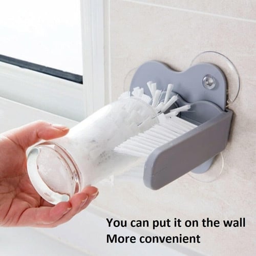 مجموعة ادوات تنظيف المنزل 3قطع من دافن