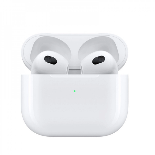 سماعة ايربودز لاسلكية من WIWU