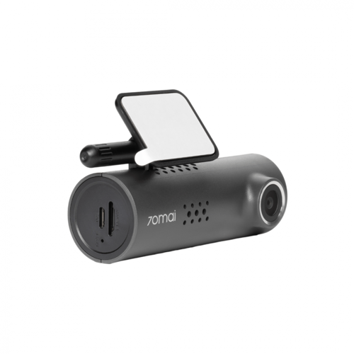 داش كام للسيارة اونلاين من موج ماكس