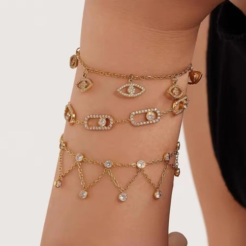 اسوارة نيسا