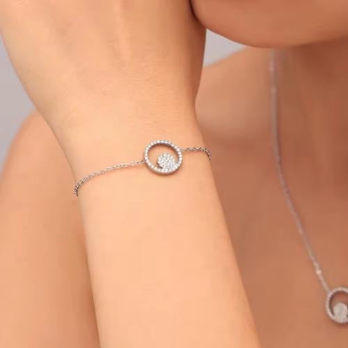 اسوارة تالا-فضي